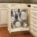 cabinet-organizer