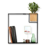 cubist_shelf_large_sand-blk_01