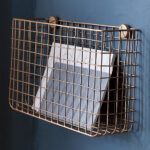 grid-magazine-storage