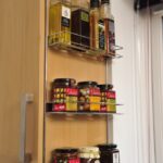 kitchen-storage-rack