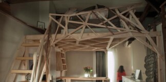 mezzacabane-small-apartment-1