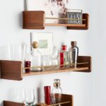 midcentury-shelf