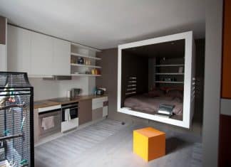 paris-cyril-rheims-tiny-apartment-2