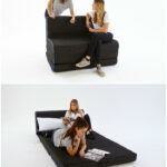 rest-relax-sofa-bed