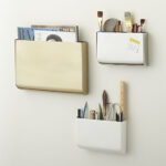 revere-silver-wall-mounted-storage