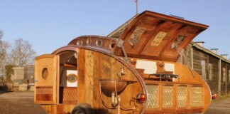 steampunk-teardrop-dave-moult-8