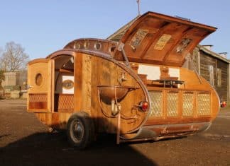 steampunk-teardrop-dave-moult-8