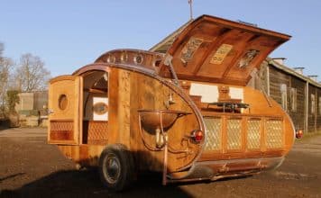 steampunk-teardrop-dave-moult-8