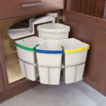 Vauth Sagel Oko Center 4 Waste/Recycling Center