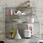 wire-mesh-organizer