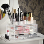 Beautify-Cosmetic-Organizer