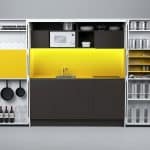 PIA_WEB_04__KL257UIFCW