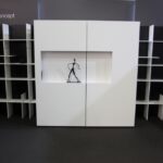 PIA_WEB_05__KL458SIAAZ