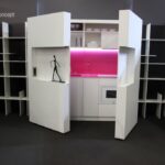 PIA_WEB_07__KL458SIAAZ