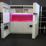 PIA_WEB_08__KL458SIAAZ