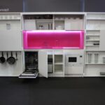 PIA_WEB_11__KL458SIAAZ