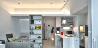 cloud-pen-studio-small-apartment-20
