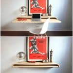 floating-desk