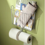 magazine-toilet-paper-holder