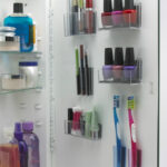 magnapods-magnetic-storage-bathroom