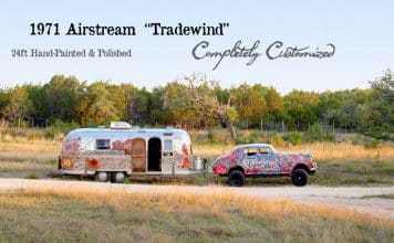 magnolia-airstream-1