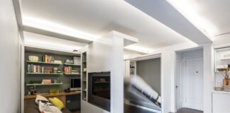 michael-k-chen-manhattan-apartment-five-in-one-16