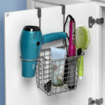 over-door-bathroom-storage