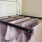 over-the-door-dryer-3
