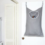 over-the-door-laundry