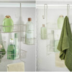 over-the-door-shower-caddy-hooks