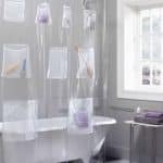 shower-curtain-pockets