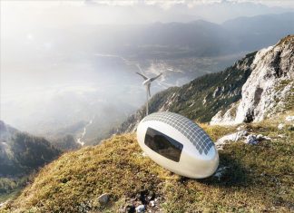 Ecocapsule-01-centered