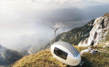 Ecocapsule-01-centered
