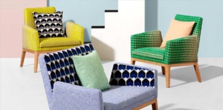 Joined + Jointed kirkby