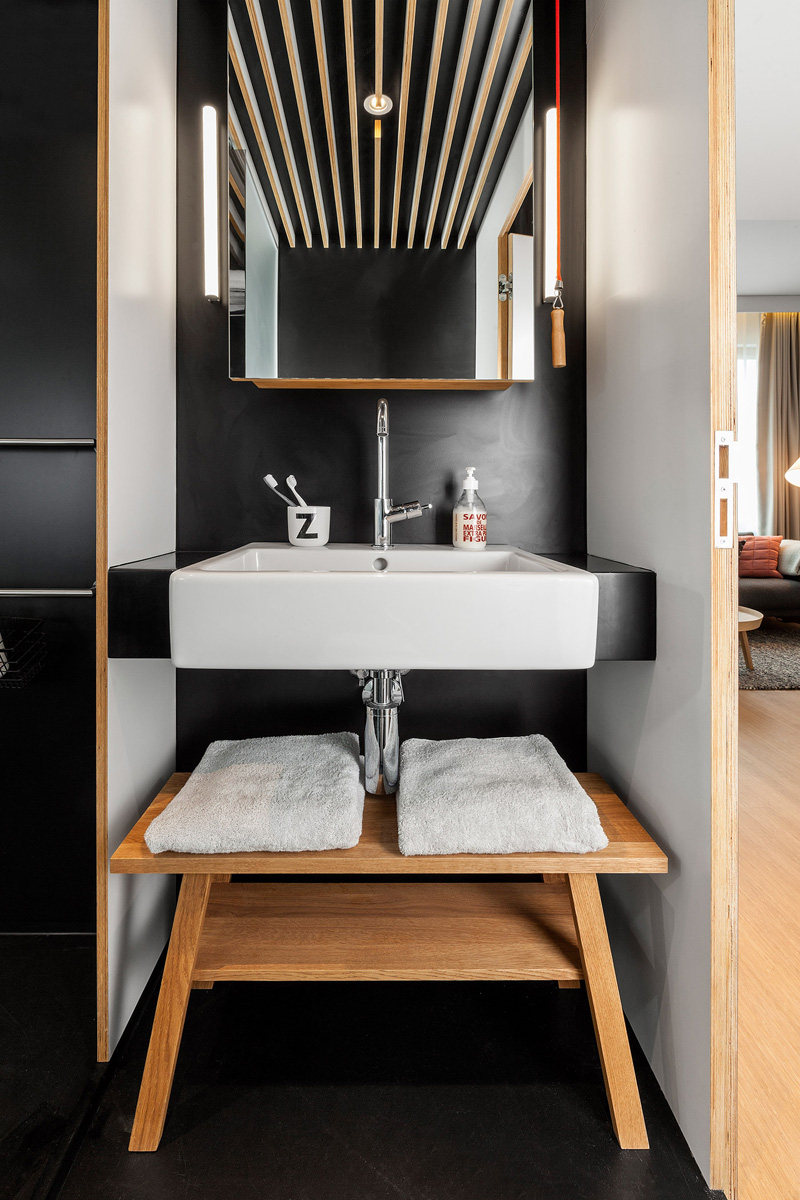 Image Result For New Small Bathroom Ideas Image Result For New Small Bathroom Ideas