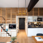 concrete-compact-hotel-room-loft-2