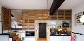 concrete-compact-hotel-room-loft-3