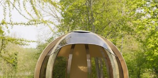 garden-pod-7