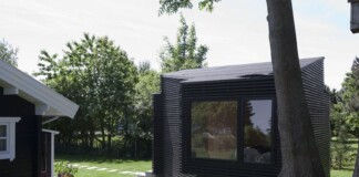 martin-kallesoe-guest-house-4