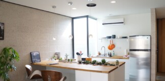 white-stone-studios-2