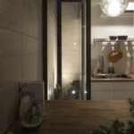 white-stone-studios-9
