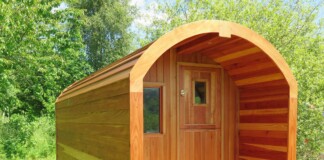 sequoia pod-on-wheels-1