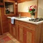 sequoia-pod-on-wheels-12-1500×1125