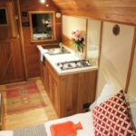 sequoia-pod-on-wheels-13-1500×1125