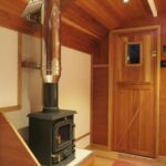 sequoia-pod-on-wheels-14