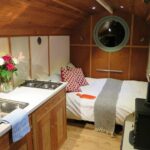 sequoia-pod-on-wheels-15