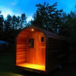 sequoia-pod-on-wheels-16