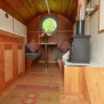 sequoia-pod-on-wheels-3-1500×1045