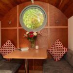 sequoia-pod-on-wheels-4-1500×994