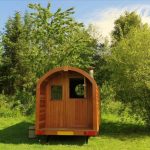 sequoia-pod-on-wheels-6-1500×863